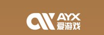 爱游戏 (ayx)中国官方网站
